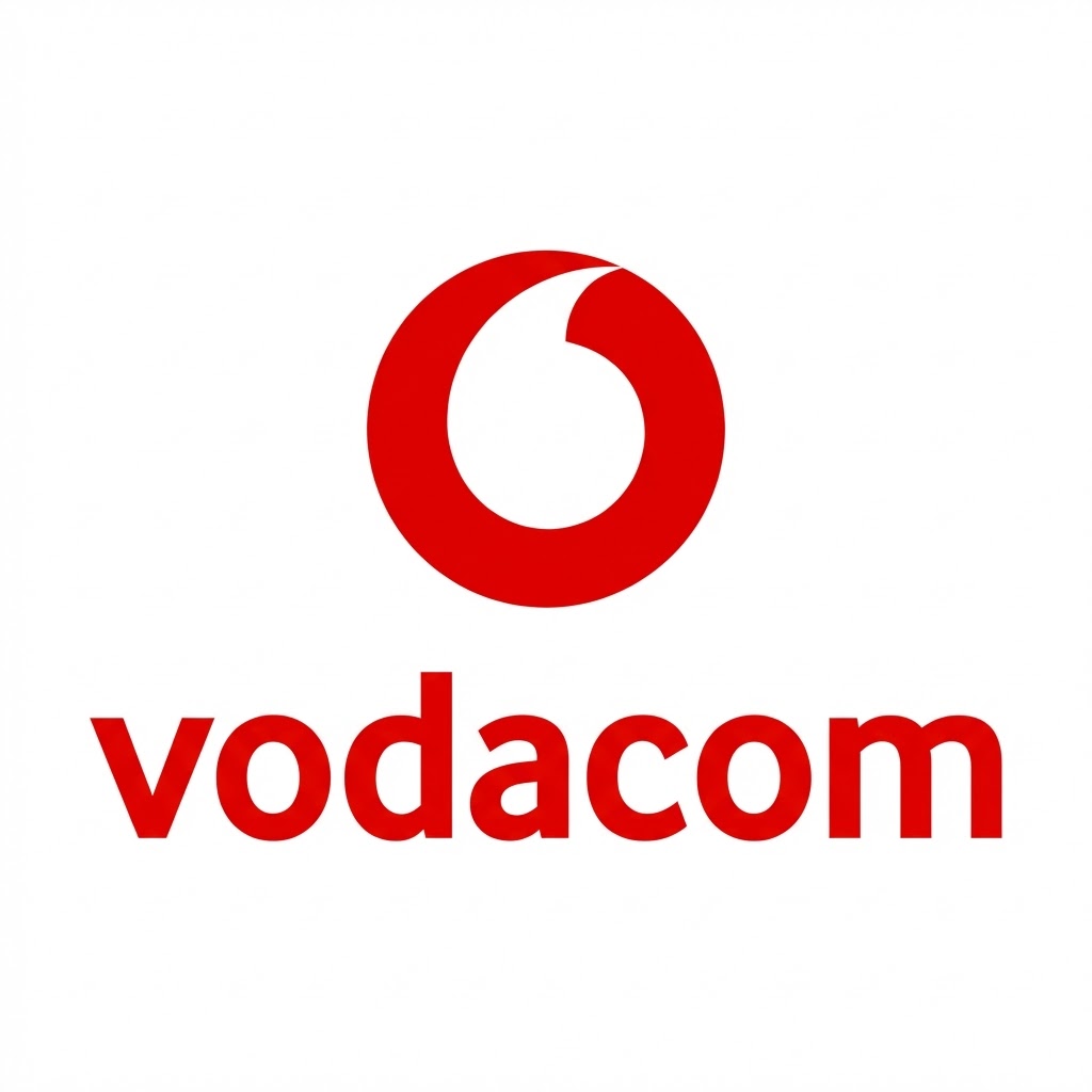 Vodacom