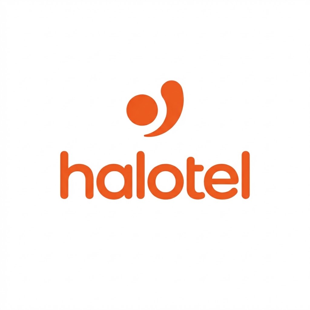 Halotel