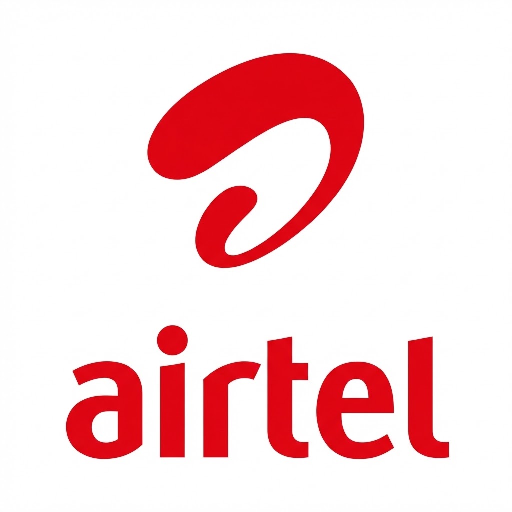Airtel