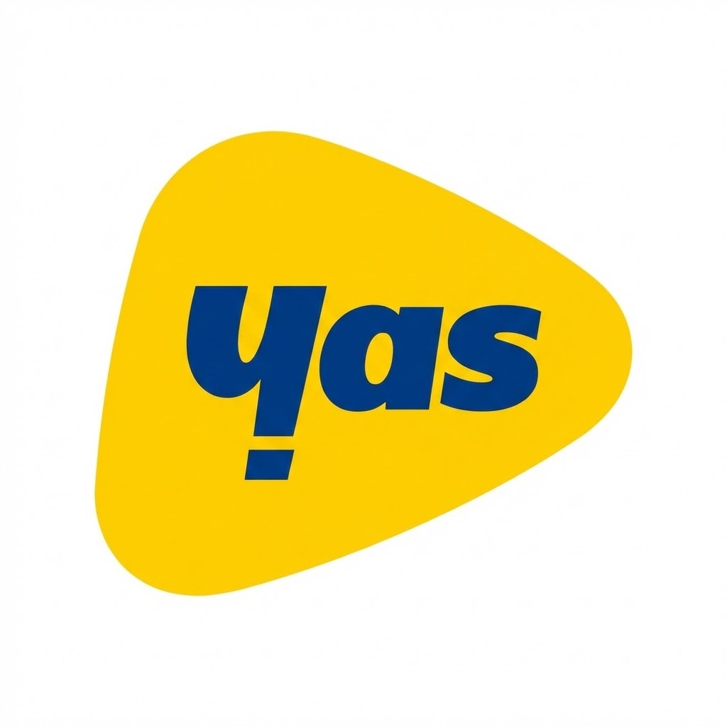 Yas